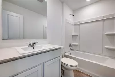 12101 Morgan Drive, Providence Village, TX 76227 - Photo 13