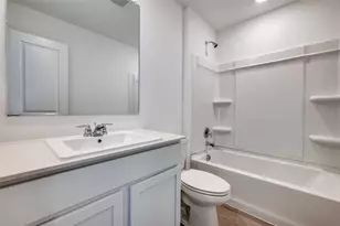 12101 Morgan Dr, Savannah, TX 76227 - Photo 13