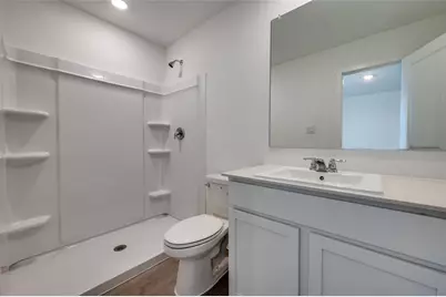 12101 Morgan Drive, Providence Village, TX 76227 - Photo 9