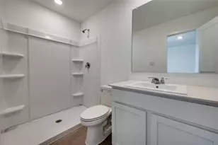 12101 Morgan Dr, Savannah, TX 76227 - Photo 9