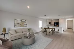 12101 Morgan Dr, Providence Village, TX 76227 - Photo 1