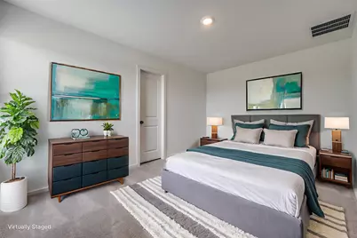 12101 Morgan Drive, Providence Village, TX 76227 - Photo 7