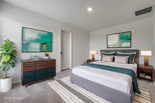 12101 Morgan Dr, Savannah, TX 76227 - Photo 7