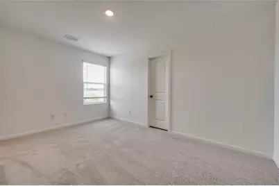 12101 Morgan Drive, Providence Village, TX 76227 - Photo 11