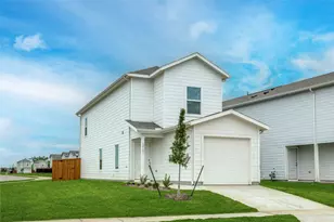 12101 Morgan Dr, Savannah, TX 76227 - Photo 15