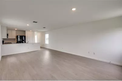 12101 Morgan Drive, Providence Village, TX 76227 - Photo 5