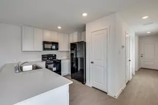 12101 Morgan Dr, Savannah, TX 76227 - Photo 3