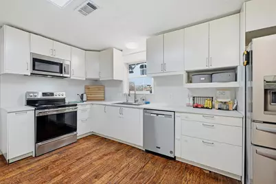 85 Quail Run Road, Sherman, TX 75090 - Photo 11