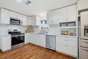 85 Quail Run Rd, Sherman, TX 75090 - Photo 11