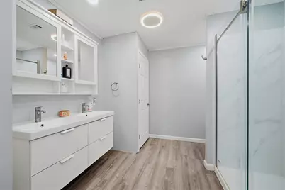 85 Quail Run Road, Sherman, TX 75090 - Photo 23