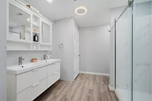 85 Quail Run Rd, Sherman, TX 75090 - Photo 23