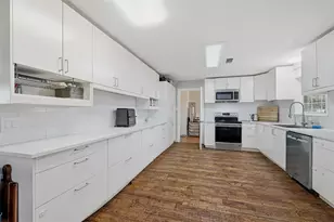 85 Quail Run Rd, Sherman, TX 75090 - Photo 13