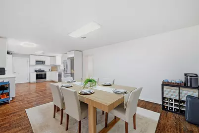 85 Quail Run Road, Sherman, TX 75090 - Photo 9