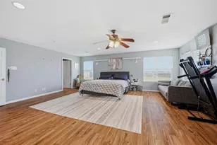 85 Quail Run Rd, Sherman, TX 75090 - Photo 17