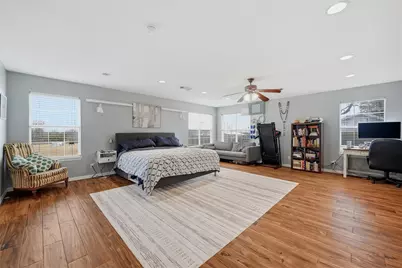 85 Quail Run Road, Sherman, TX 75090 - Photo 15