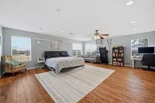 85 Quail Run Rd, Sherman, TX 75090 - Photo 15