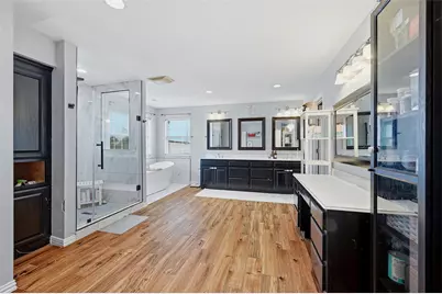 85 Quail Run Road, Sherman, TX 75090 - Photo 19