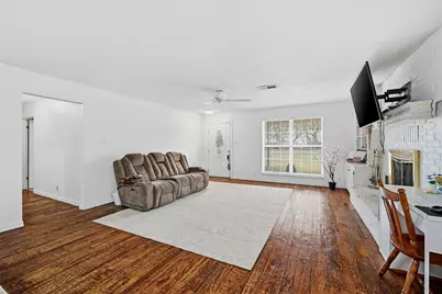 85 Quail Run Road, Sherman, TX 75090 - Photo 7