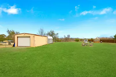 85 Quail Run Road, Sherman, TX 75090 - Photo 31