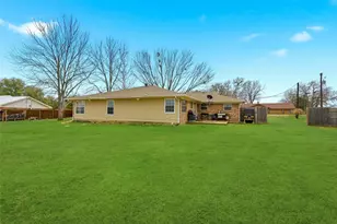 85 Quail Run Rd, Sherman, TX 75090 - Photo 29