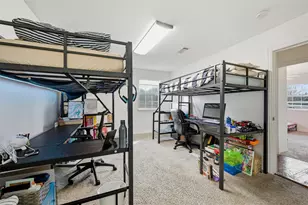 85 Quail Run Rd, Sherman, TX 75090 - Photo 25