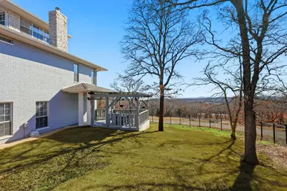 10325 E Fm 922, Tioga, TX 76271 - Photo 29