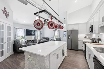 10325 E Fm 922, Tioga, TX 76271 - Photo 35