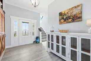 10325 E Fm 922, Tioga, TX 76271 - Photo 5