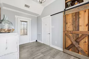 10325 E Fm 922, Tioga, TX 76271 - Photo 3