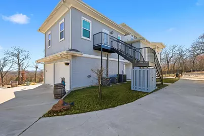 10325 E Fm 922, Tioga, TX 76271 - Photo 27