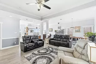 10325 E Fm 922, Tioga, TX 76271 - Photo 13