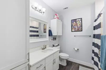 10325 E Fm 922, Tioga, TX 76271 - Photo 35