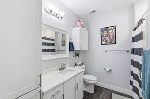 10325 E Fm 922, Tioga, TX 76271 - Photo 35