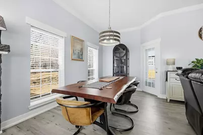 10325 E Fm 922, Tioga, TX 76271 - Photo 11