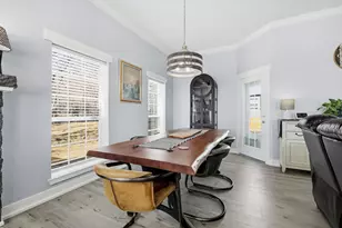 10325 E Fm 922, Tioga, TX 76271 - Photo 11