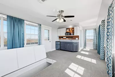 10325 E Fm 922, Tioga, TX 76271 - Photo 25