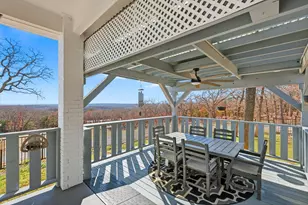 10325 E Fm 922, Tioga, TX 76271 - Photo 29