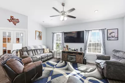 10325 E Fm 922, Tioga, TX 76271 - Photo 31