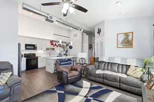 10325 E Fm 922, Tioga, TX 76271 - Photo 33