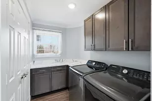 10325 E Fm 922, Tioga, TX 76271 - Photo 25