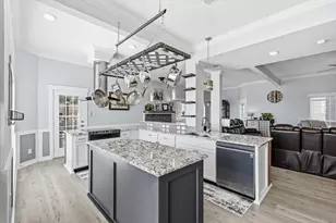 10325 E Fm 922, Tioga, TX 76271 - Photo 7