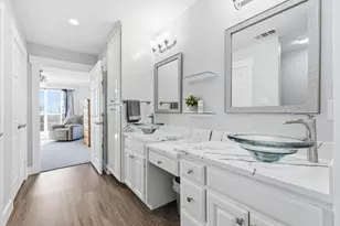 10325 E Fm 922, Tioga, TX 76271 - Photo 17