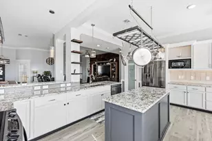 10325 E Fm 922, Tioga, TX 76271 - Photo 9