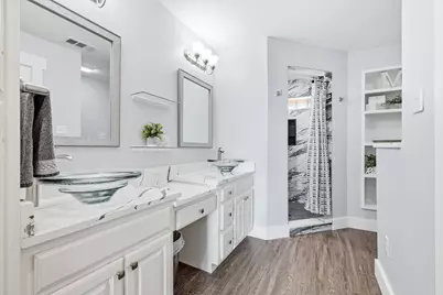 10325 E Fm 922, Tioga, TX 76271 - Photo 17