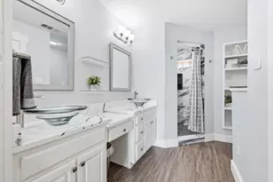 10325 E Fm 922, Tioga, TX 76271 - Photo 17