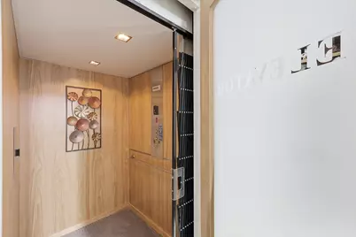 10325 E Fm 922, Tioga, TX 76271 - Photo 5