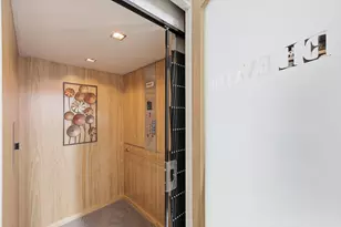 10325 E Fm 922, Tioga, TX 76271 - Photo 5