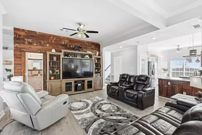 10325 E Fm 922, Tioga, TX 76271 - Photo 13