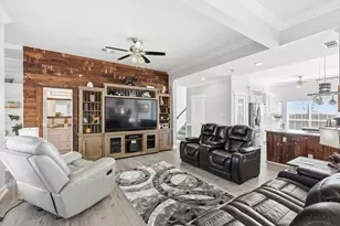 10325 E Fm 922, Tioga, TX 76271 - Photo 13