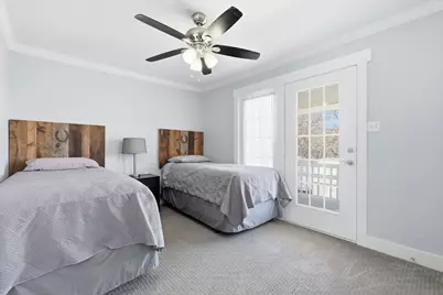 10325 E Fm 922, Tioga, TX 76271 - Photo 23